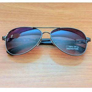 Fashion Sunglasses #123💥PRICE DROP💥